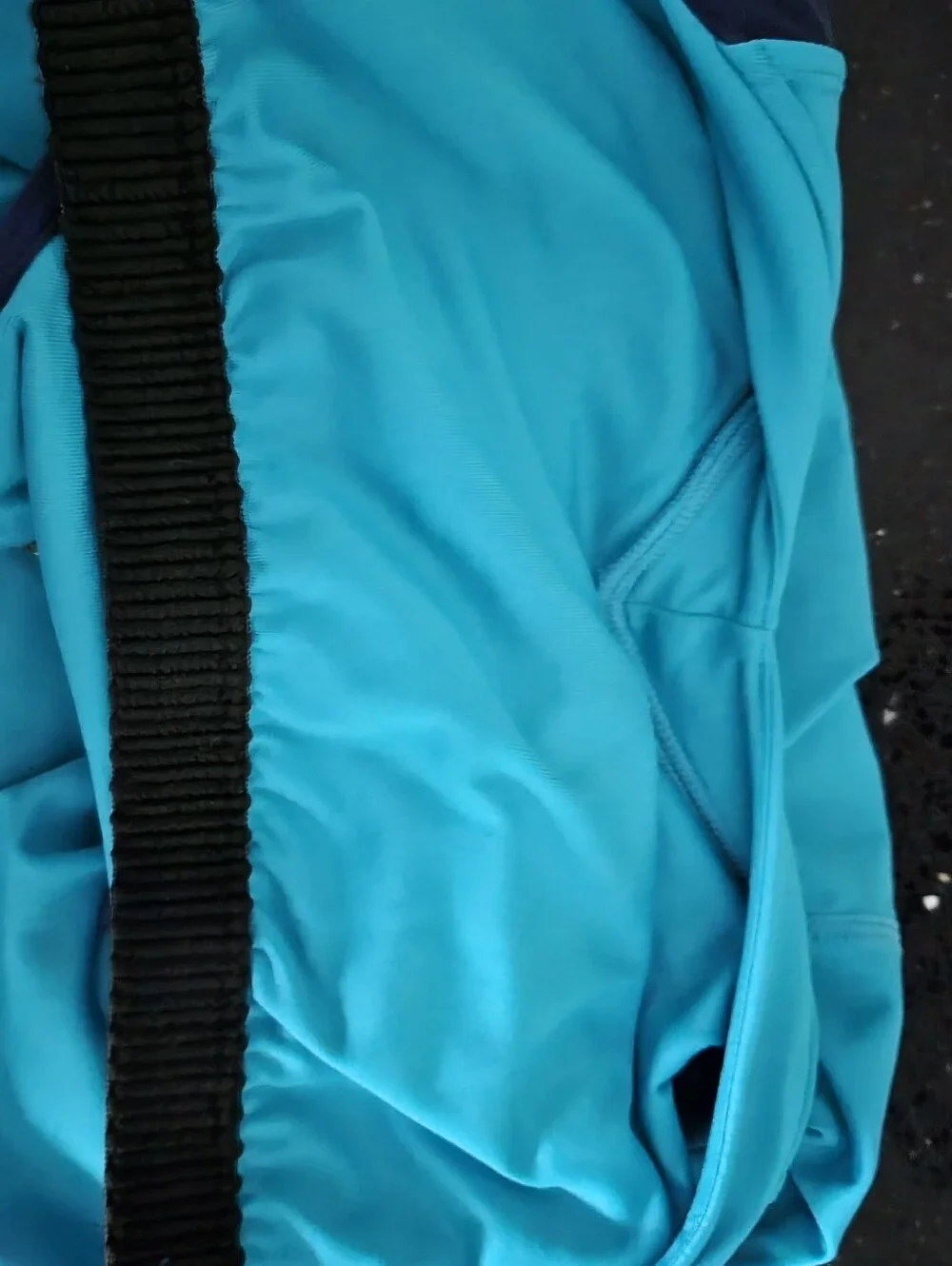 sofibella lightweight performance